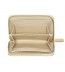 Louis Vuitton Zippy Coin Purse 2901