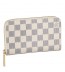 Louis Vuitton Zippy Compact Wallet 2921