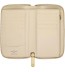 Louis Vuitton Zippy Compact Wallet 2921