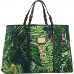 Louis Vuitton Cabas GM Aventure 0426