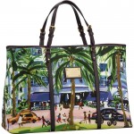 Louis Vuitton Cabas GM Promenade 0403