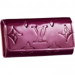 Louis Vuitton 4 Key Holder 0002