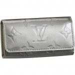 Louis Vuitton 4 Key Holder 0005