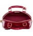 Louis Vuitton Alma BB 0053
