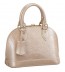 Louis Vuitton Alma BB 0056