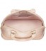 Louis Vuitton Alma BB 0056