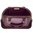 Louis Vuitton Alma BB 0059