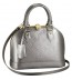Louis Vuitton Alma BB 0062