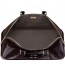 Louis Vuitton Alma GM 0128