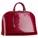 Louis Vuitton Alma 0040