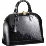 Louis Vuitton Alma 0042