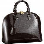 Louis Vuitton Alma 0044