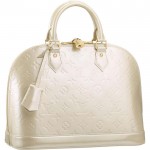 Louis Vuitton Alma 0046