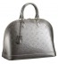 Louis Vuitton Alma MM 0130