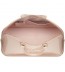 Louis Vuitton Alma MM 0103