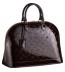 Louis Vuitton Alma MM 0108