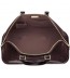 Louis Vuitton Alma MM 0108
