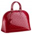 Louis Vuitton Alma MM 0111