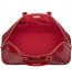 Louis Vuitton Alma MM 0111