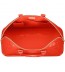 Louis Vuitton Alma MM 0114