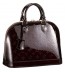 Louis Vuitton Alma PM 0136