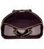 Louis Vuitton Alma PM 0136