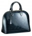 Louis Vuitton Alma PM 0138