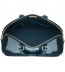 Louis Vuitton Alma PM 0138