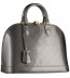 Louis Vuitton Alma PM 0140