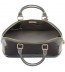 Louis Vuitton Alma PM 0140