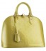 Louis Vuitton Alma PM 0144
