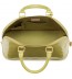 Louis Vuitton Alma PM 0144