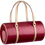 Louis Vuitton Bedford 0297