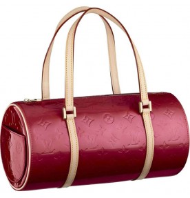 Louis Vuitton Bedford 0297