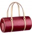 Louis Vuitton Bedford 0297