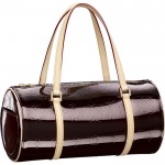 Louis Vuitton Bedford 0299