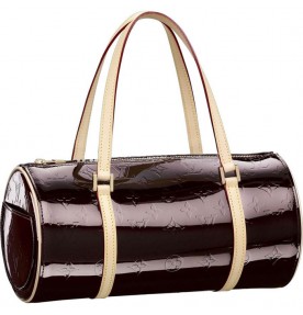 Louis Vuitton Bedford 0299