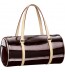 Louis Vuitton Bedford 0299
