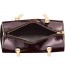 Louis Vuitton Bedford 0299