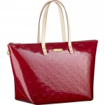 Louis Vuitton Bellevue GM 0290