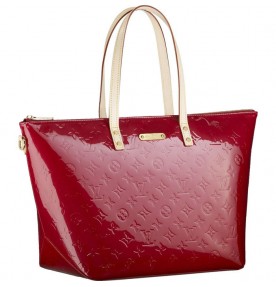 Louis Vuitton Bellevue GM 0290