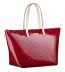 Louis Vuitton Bellevue GM 0290
