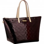 Louis Vuitton Bellevue GM 0292