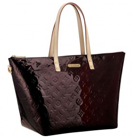 Louis Vuitton Bellevue GM 0292