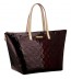 Louis Vuitton Bellevue GM 0292