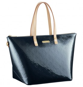 Louis Vuitton Bellevue GM 0294