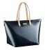 Louis Vuitton Bellevue GM 0294