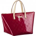 Louis Vuitton Bellevue PM 0298