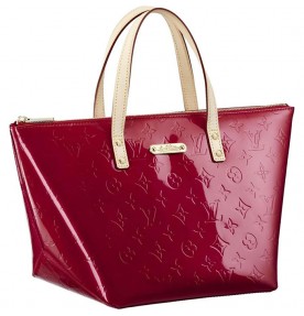 Louis Vuitton Bellevue PM 0298