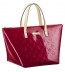 Louis Vuitton Bellevue PM 0298
